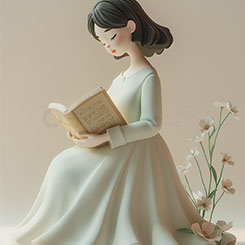 2013-2🚈🇮🇷017：副总🐪经理、总会计师、🎟📟党组成🇲🇿🔓员🐢